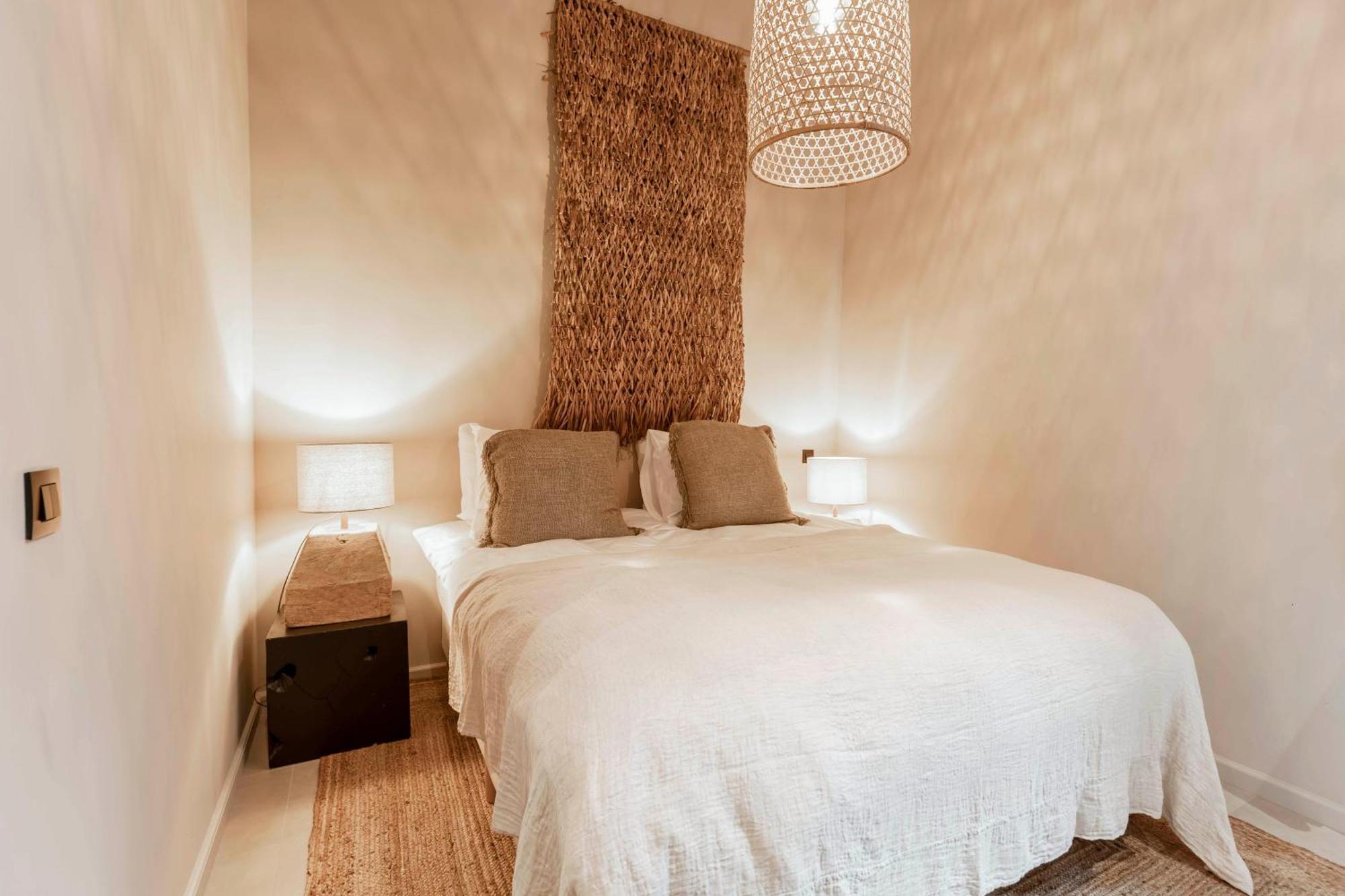 Btfl Living Antwerp 아파트 외부 사진