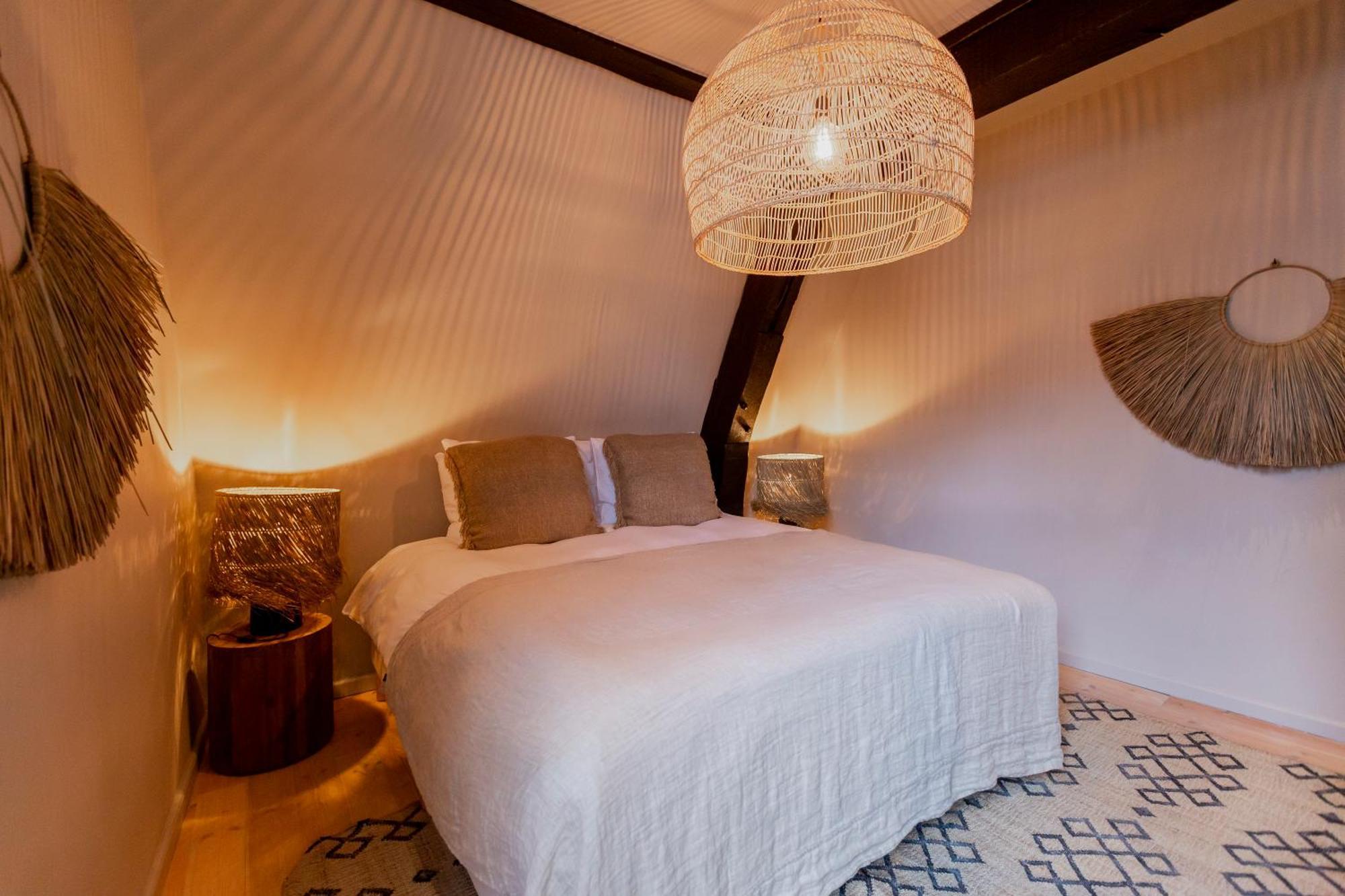 Btfl Living Antwerp 아파트 외부 사진
